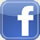 Visit us on facebook