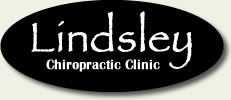 Lindsley Chiropractic
